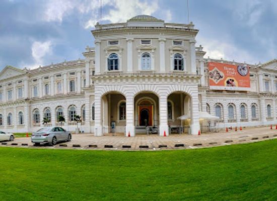 singapore/east-region/landmark/national-museum-of-singapore