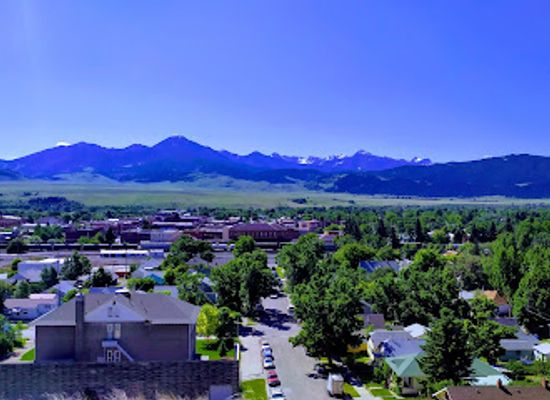 montana/the-bridger-mountains/landmark/yellowstone-gateway-museum