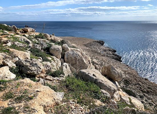 cyprus/ayia-napa/landmark/kap-greco-view-point