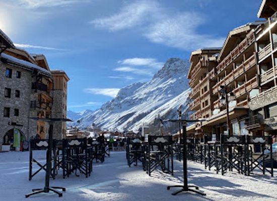 france/val-d-isere/landmark/val-d-isere-station-de-ski-village