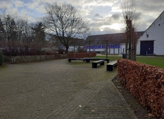 belgium/louvain-la-neuve/landmark/botanical-garden