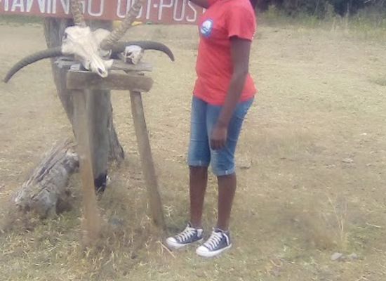 kenya/mount-kenya-national-park/landmark/mawingu-outpost-kws-mt-kenya-national-park-nanyuki