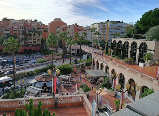 monaco/monte-carlo/fontvieille/landmark/monaco