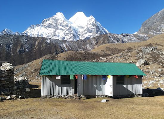 nepal/makalu-base-camp/landmark/makalu-barun-national-park