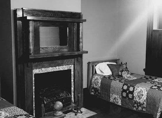 west-virginia/allegheny-highlands/landmark/the-haunted-haymond