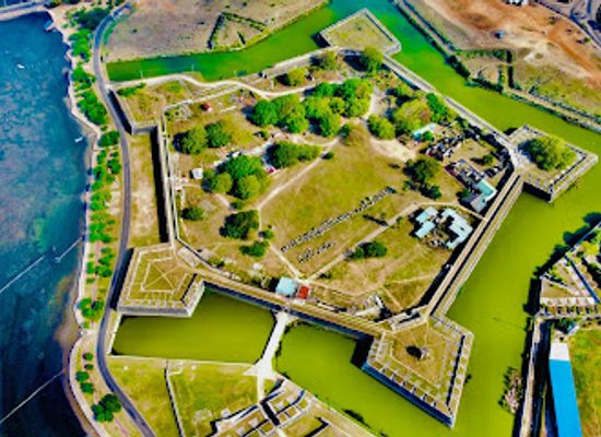 sri-lanka/northern-province/landmark/dutch-fort-jaffna