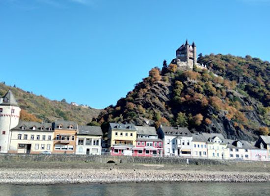 germany/rhineland/landmark/rheinfels-castle