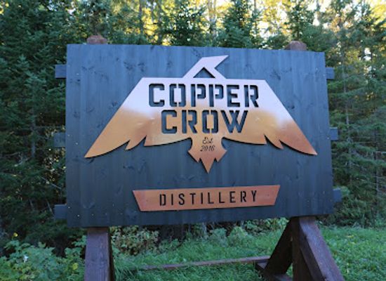 wisconsin/lake-superior-lowland/landmark/copper-crow-distillery-llc
