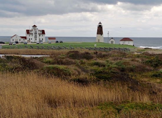 rhode-island/south-county/landmark/point-judith-fisherman-s-memorial