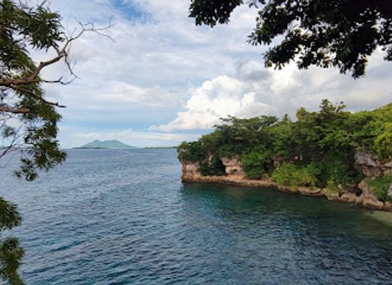 vanuatu/penama/landmark/top-rock