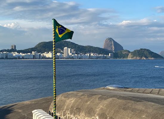brazil/rio-de-janeiro/landmark/summit-cannons