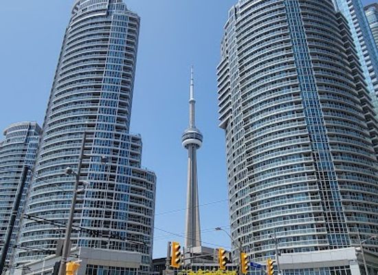 canada/toronto/landmark/cn-tower-photo-spot