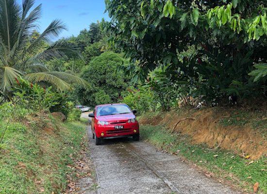 dominica/saint-george/landmark/universal-car-rental