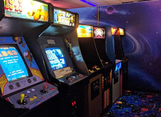 tennessee/murfreesboro/landmark/flashback-arcade