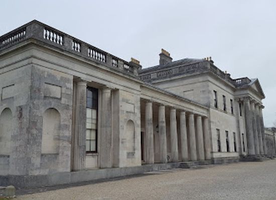 united-kingdom/fermanagh/attraction/national-trust-castle-coole-2