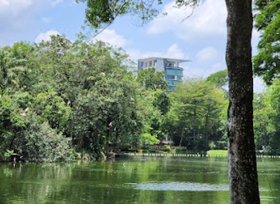 malaysia/central-region/landmark/national-zoo-of-malaysia
