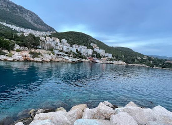 turkiye/kas/landmark/kas-merkez