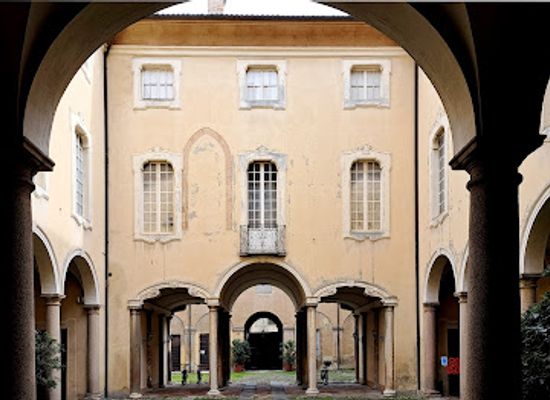 italy/parma/landmark/palazzo-pallavicino