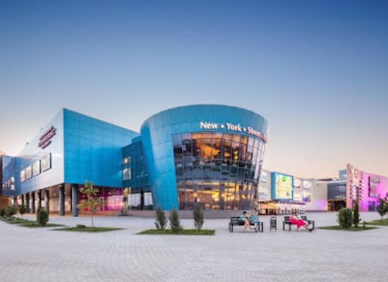 ukraine/mariupol/landmark/tes-tur