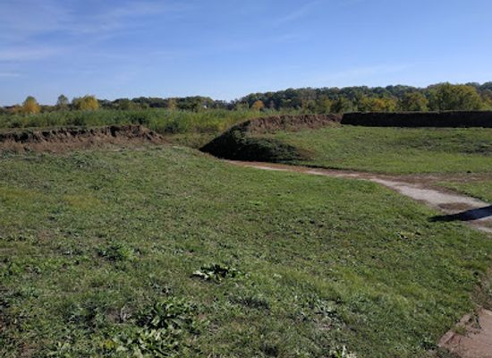 ukraine/poltava-region/landmark/obelisk-at-the-site-of-the-russian-redoubt-9