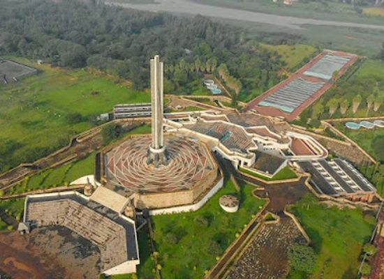 ethiopia/welayta/landmark/martyrs-monument