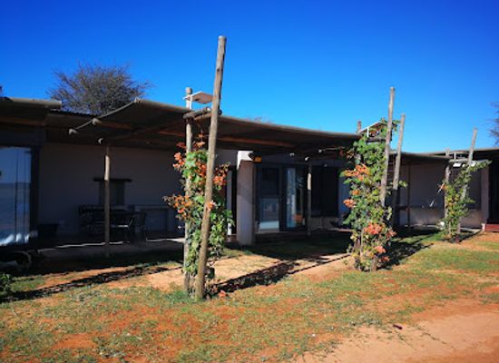 namibia/caprivi-strip/landmark/kazondwe-camp