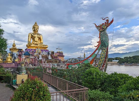 myanmar-burma/golden-triangle/landmark/the-golden-triangle