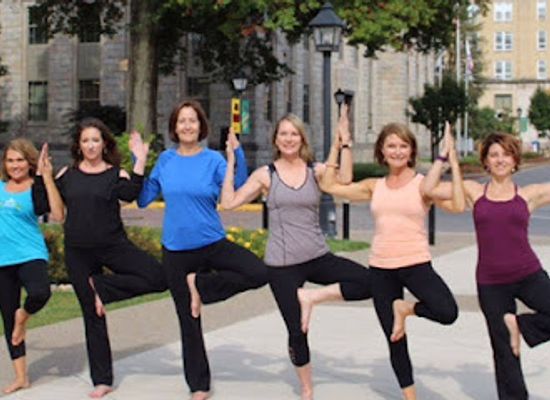 west-virginia/beckley/landmark/balanced-life-studio-hot-yoga-barre-bounce-circuit-training-pilates