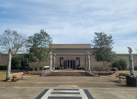 alabama/tuscaloosa/landmark/moundville-archaeological-park