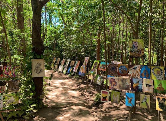 tanzania/arusha/landmark/themi-living-garden