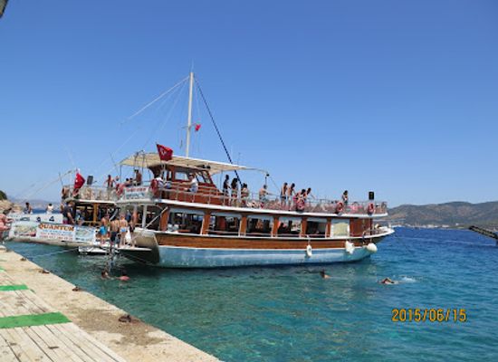 turkiye/bodrum/landmark/my-way-boat-trip