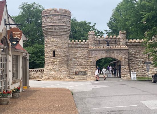 tennessee/tennessee-valley/landmark/lookout-mountain-civil-war-battlefield