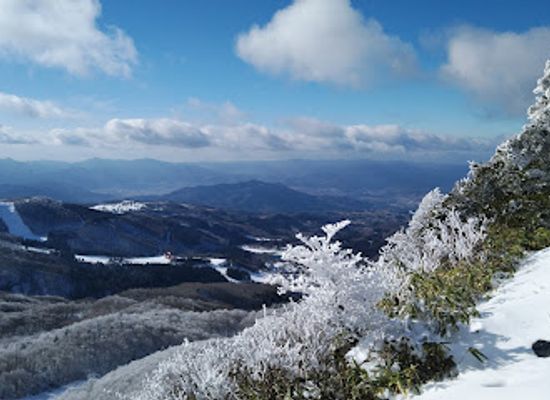 japan/zao-onsen/landmark/zao-onsen-ski-resort-central-run