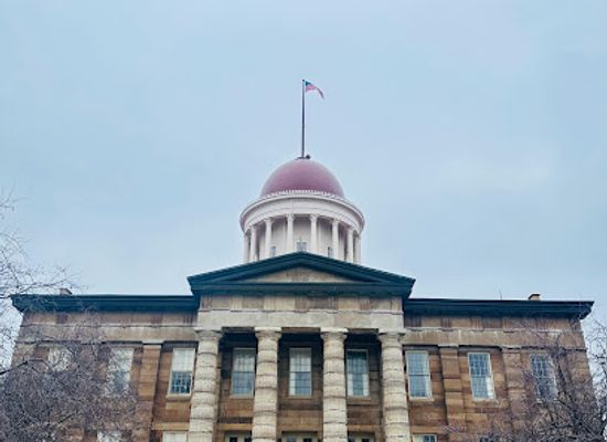 illinois/springfield/landmark/lincoln-herndon-law-offices-state-historic-site