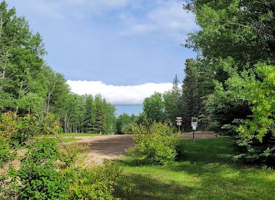 canada/parkland-region/landmark/whitefish-lake-provincial-park