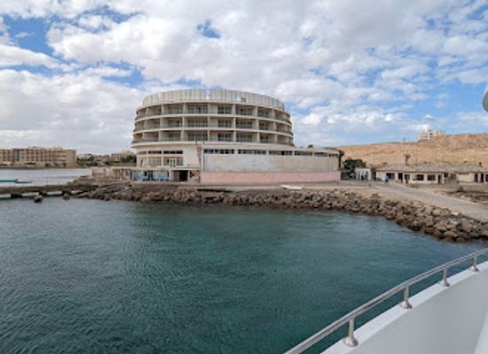 egypt/hurghada/landmark/old-sheraton-marina