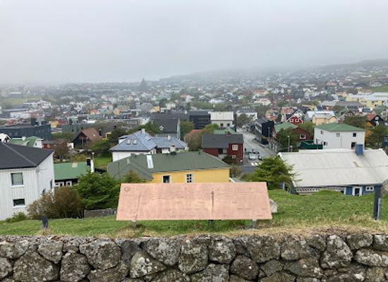 faroe-islands/torshavn/landmark/monument-with-a-view