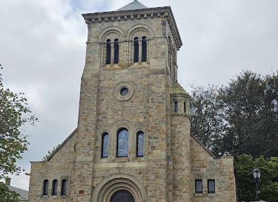 massachusetts/brockton/landmark/first-parish-in-plymouth