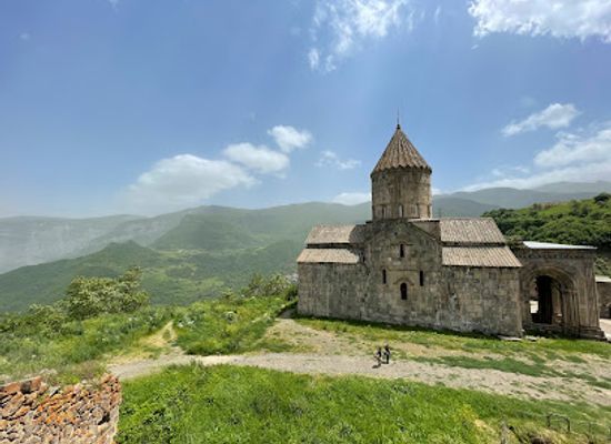 armenia/gegharkunik/landmark/tatev-monastery