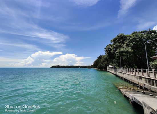 thailand/phuket/rawai/landmark/rawai-pier