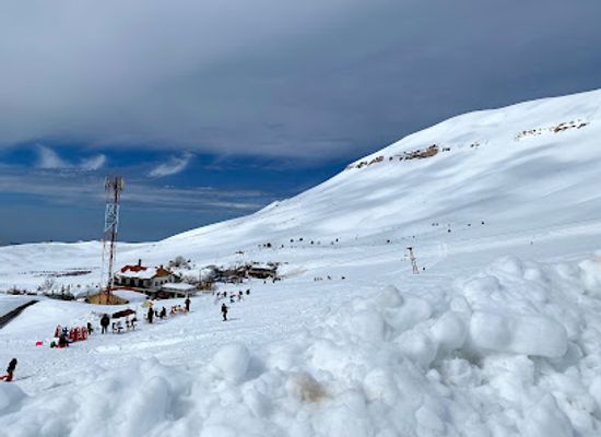 lebanon/bcharre/landmark/cedars-bsharri-ski-resort