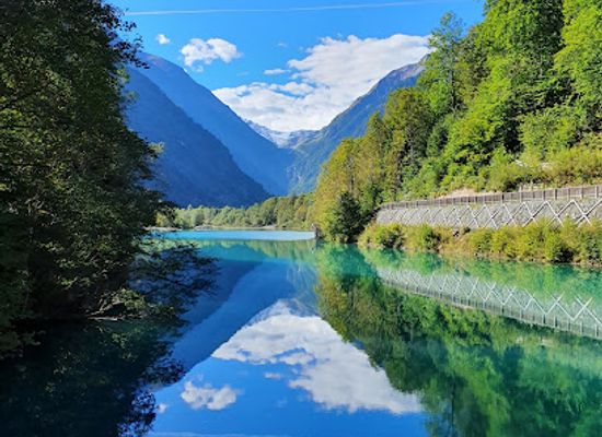 austria/zell-am-see-kaprun/landmark/verbund-informationszentrum-kraftwerk-hauptstufe