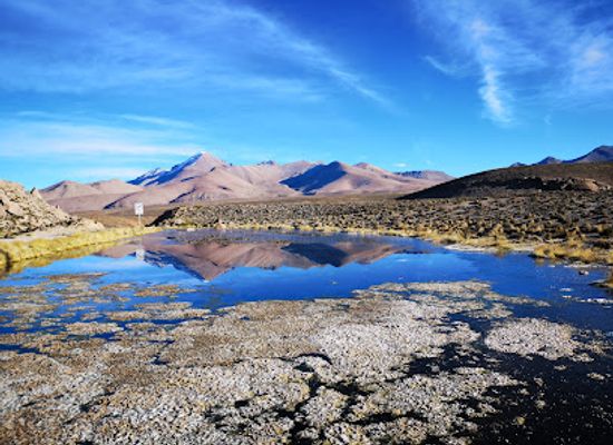 chile/central-valley/landmark/parque-nacional-lauca