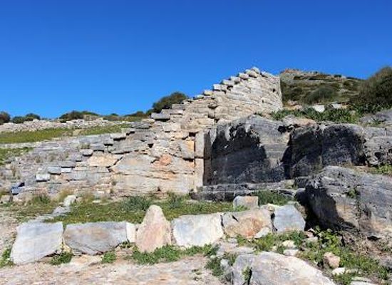 greece/attica/landmark/ancient-theatre-of-thorikos-archaeological-site-of-thorikos