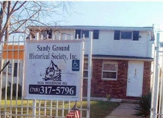 new-york/new-york-city/staten-island/landmark/sandy-ground-historical-society-inc