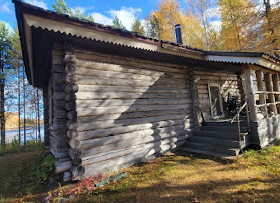 finland/south-ostrobothnia/landmark/the-world-of-trails-heritage-park