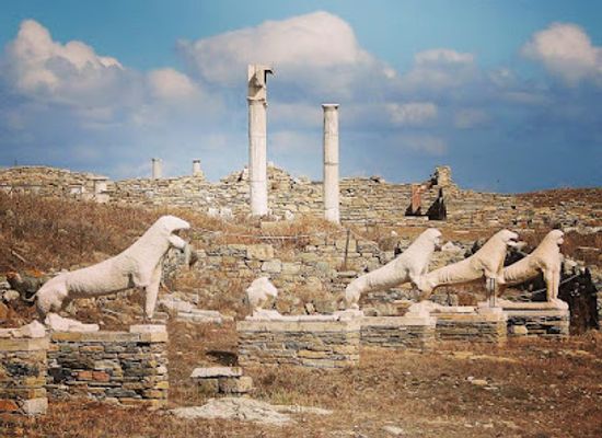 greece/north-aegean/landmark/delos