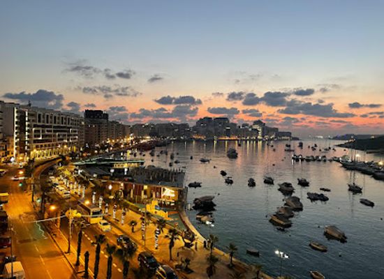 malta/gzira/landmark/the-smokehouse