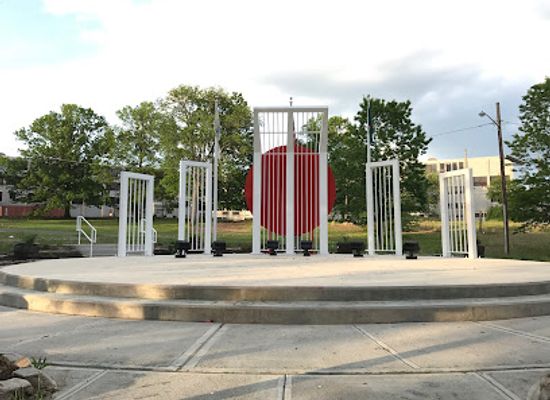 new-jersey/paterson/landmark/shohid-minar-monument