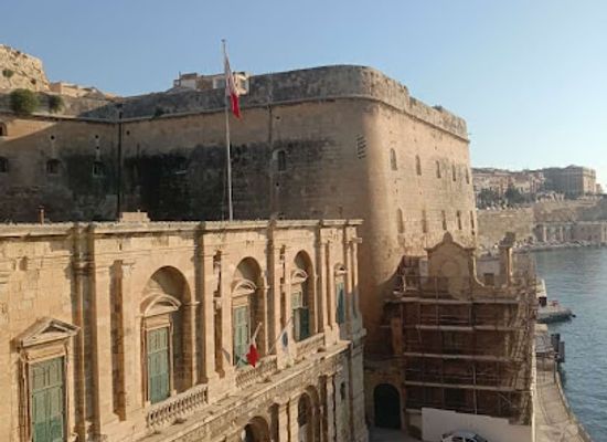 malta/western-district/landmark/valletta-cruise-port